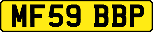 MF59BBP