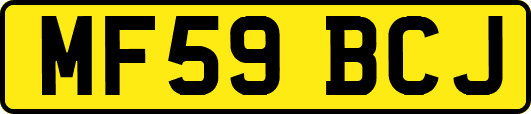 MF59BCJ