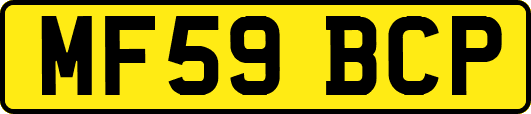 MF59BCP