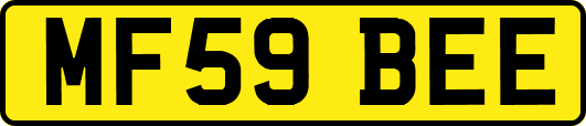 MF59BEE