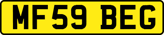 MF59BEG