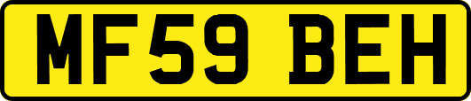 MF59BEH