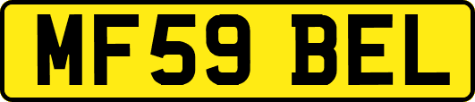 MF59BEL