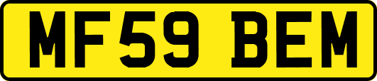 MF59BEM