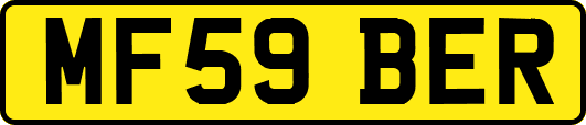 MF59BER