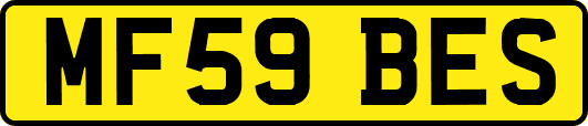 MF59BES
