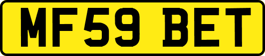 MF59BET