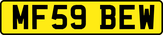 MF59BEW