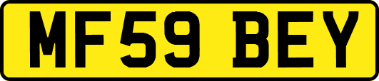 MF59BEY