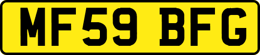 MF59BFG