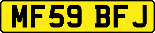 MF59BFJ
