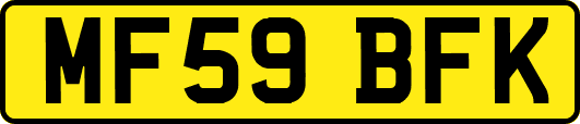 MF59BFK