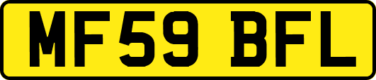 MF59BFL