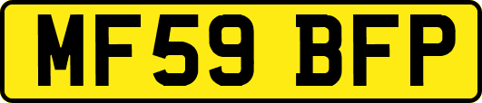 MF59BFP