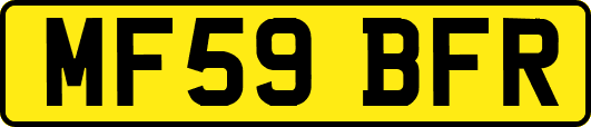 MF59BFR