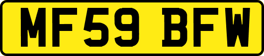 MF59BFW