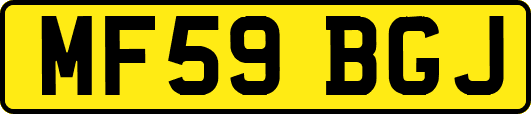 MF59BGJ