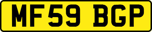 MF59BGP