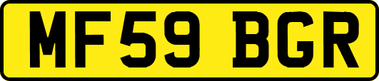 MF59BGR
