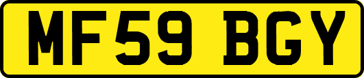 MF59BGY