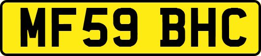 MF59BHC