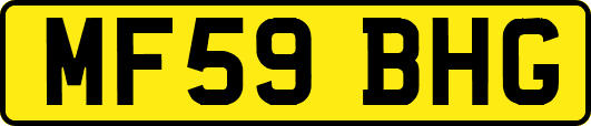 MF59BHG