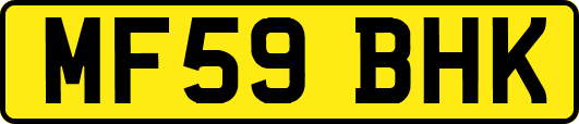 MF59BHK