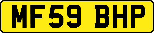 MF59BHP