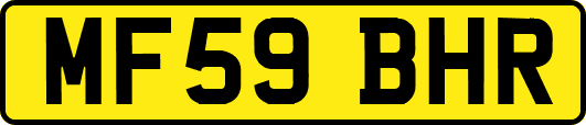 MF59BHR