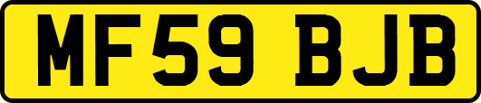 MF59BJB