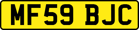 MF59BJC