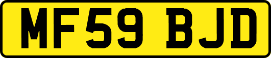 MF59BJD