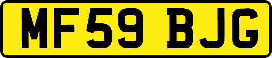 MF59BJG
