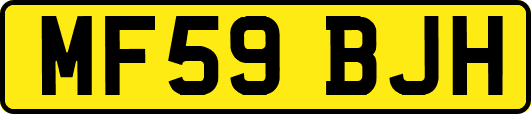 MF59BJH