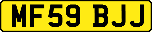 MF59BJJ
