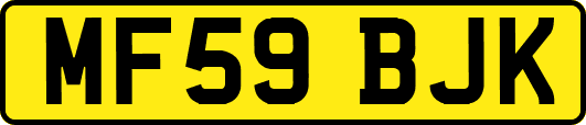 MF59BJK