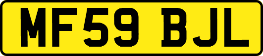 MF59BJL