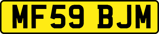 MF59BJM