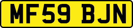 MF59BJN
