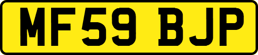 MF59BJP