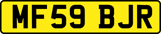 MF59BJR
