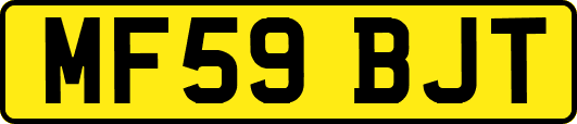 MF59BJT