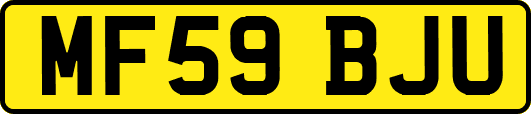 MF59BJU