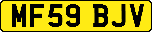 MF59BJV