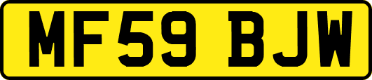 MF59BJW
