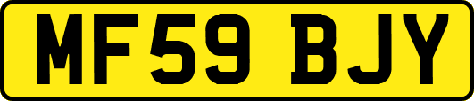 MF59BJY