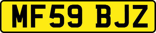 MF59BJZ