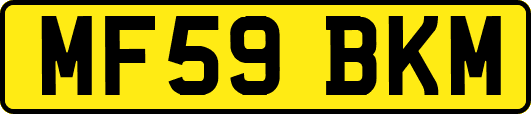 MF59BKM