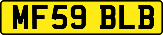 MF59BLB
