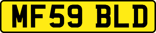 MF59BLD